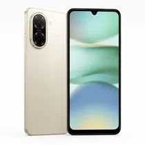 Xiaomi Redmi...