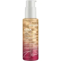  Joico Aceit...