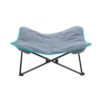 Cama para Ma...