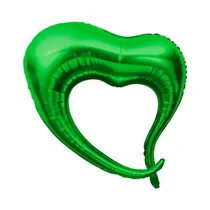  Balao para ...