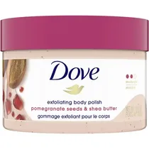  Dove Exfoli...