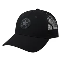  Gorra Conve...