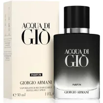 Perfume Gior...