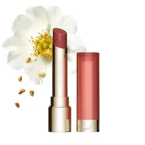 Clarins Bals...