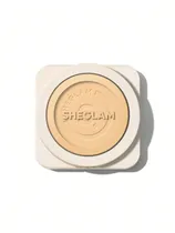 Sheglam Base...