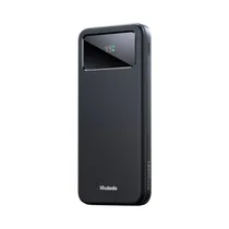 Power Bank Mcdodo MC-4220 22.5W