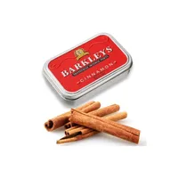 Bala Barkleys Canela 30G 745725