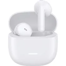 Auricular Xiaomi Redmi Buds 8 Active M2537E1 BHR08JUGL - White