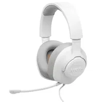  JBL Auricul...