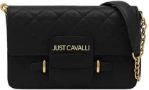  Bolsa Just ...