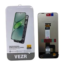 Display Vezr