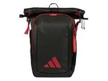  Mochila Adi...