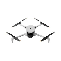 Dron Dji Lito 1