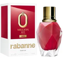 Perfume Femi...