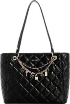  Bolsa Guess...