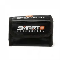 Spektrum Li...