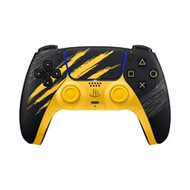 Control Sony Dualsense Wolverine Edit para PS5