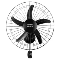 Ventilador de Parede Mondial NVP-PRO-50 150W 220V