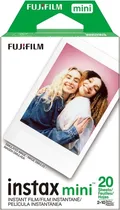  Fujifilm Pe...