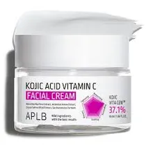  Aplb Kojic ...