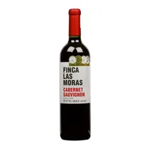  Finca Las M...