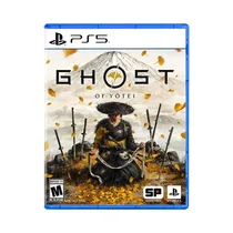  Juego Sony ...