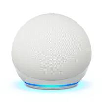 Speaker Amaz...