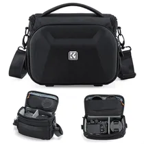  K&F KF13-22...