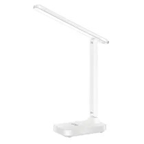 LED Iluminad...