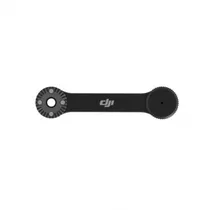  Dji Parts O...