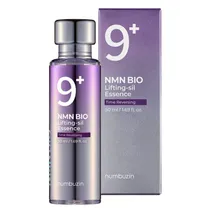 Serum Facial...