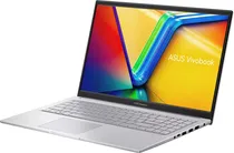 Notebook Asu...