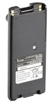 Icom IC-A24/...