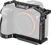 Smallrig Cag...