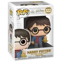 Funko Colec...