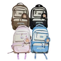 Mochila 104