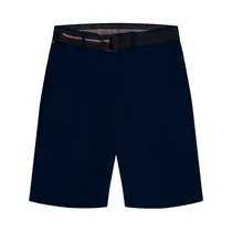  Bermuda Tom...