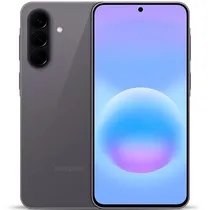 Celular Gala...