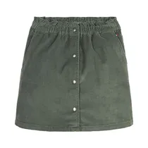  Pollera Inf...