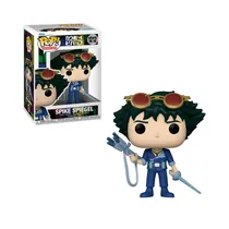Muñeco Funko...
