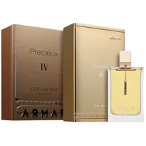P.Armaf Club de Nuit Precieux IV 55ML Edp