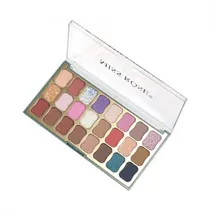  Paleta de S...
