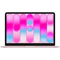 Apple Macboo...