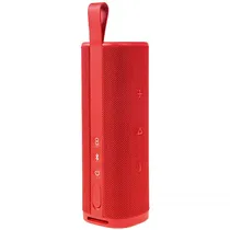 Xiaomi MDZ-...