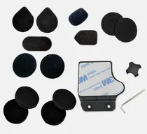  Sena Mounti...