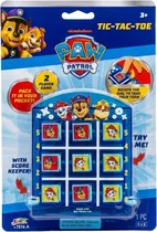 Paw Patrol T...
