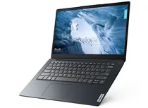  Notebook Le...