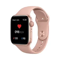  Smartwatch ...