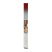Lip Gloss Og...