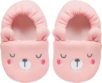  Buba Pantuf...
